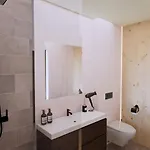 Hotel Schlafgut Am Johanneshof *