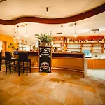 Hotel Schlafgut Am Johanneshof