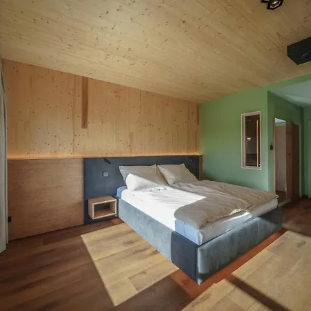 Schlafgut Am Johanneshof Tattendorf