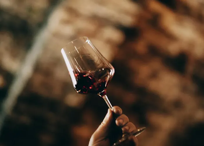 Schlafgut Am Johanneshof