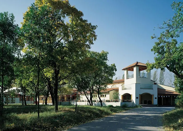 Schlafgut Am Johanneshof *