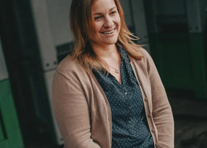 Schlafgut Am Johanneshof Hotell