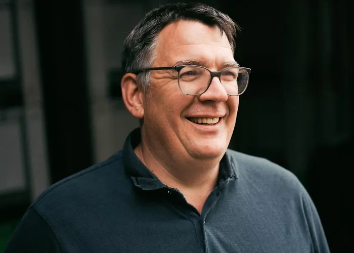 Schlafgut Am Johanneshof *