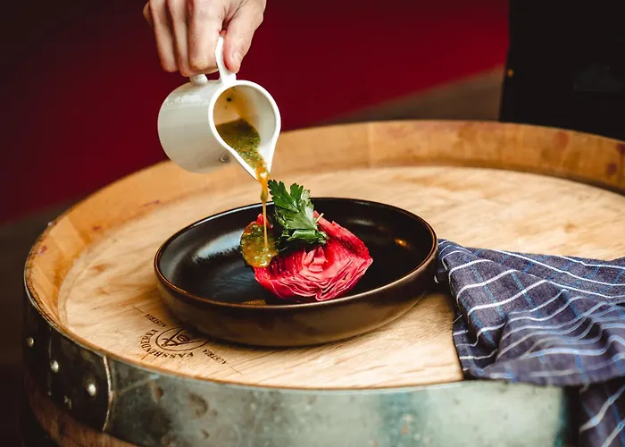 Schlafgut Am Johanneshof *