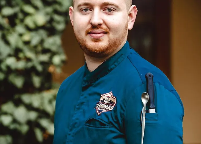 Schlafgut Am Johanneshof Hotell Tattendorf