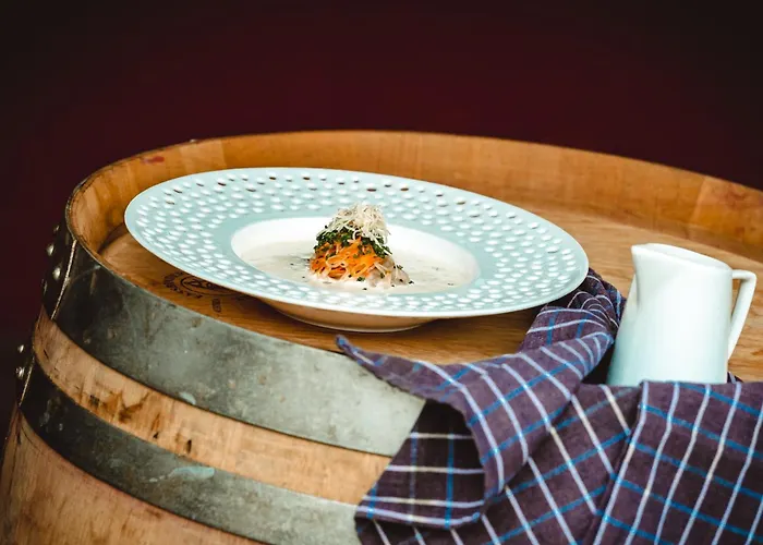 Schlafgut Am Johanneshof *