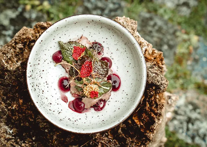 Hotell Schlafgut Am Johanneshof Tattendorf